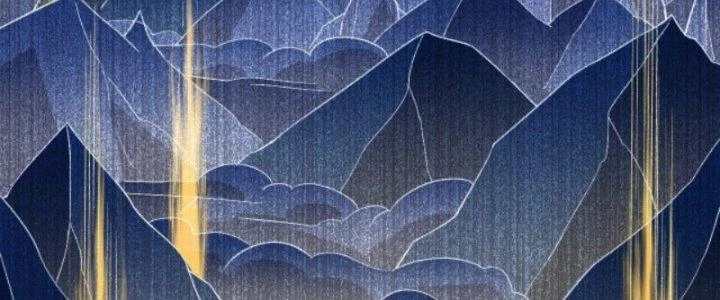 Ta Bất Tử, Coi Tự Bạo Là Công Kích Bình Thường Chapter 5 - 88