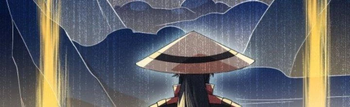Ta Bất Tử, Coi Tự Bạo Là Công Kích Bình Thường Chapter 5 - 89