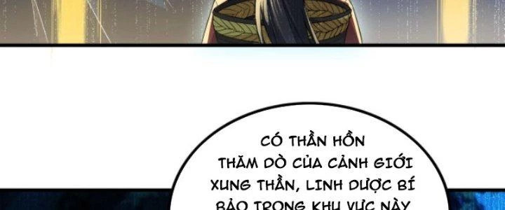 Ta Bất Tử, Coi Tự Bạo Là Công Kích Bình Thường Chapter 5 - 90