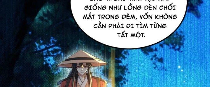 Ta Bất Tử, Coi Tự Bạo Là Công Kích Bình Thường Chapter 5 - 91
