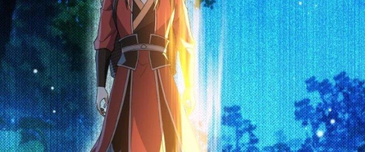 Ta Bất Tử, Coi Tự Bạo Là Công Kích Bình Thường Chapter 5 - 92