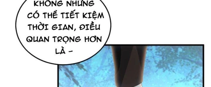 Ta Bất Tử, Coi Tự Bạo Là Công Kích Bình Thường Chapter 5 - 95