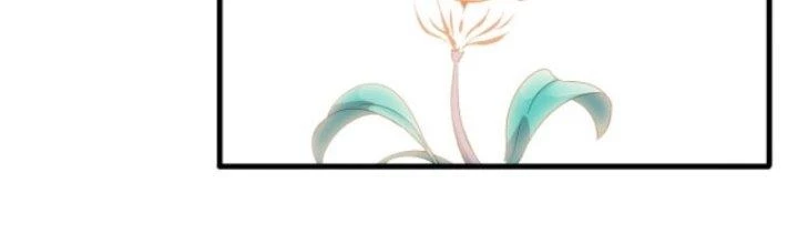 Ta Bất Tử, Coi Tự Bạo Là Công Kích Bình Thường Chapter 5 - 97