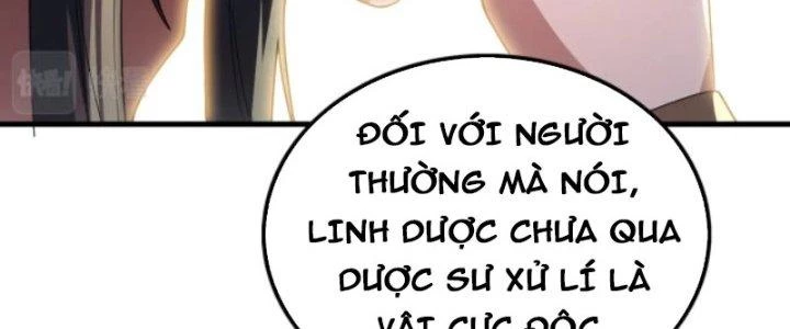 Ta Bất Tử, Coi Tự Bạo Là Công Kích Bình Thường Chapter 5 - 100