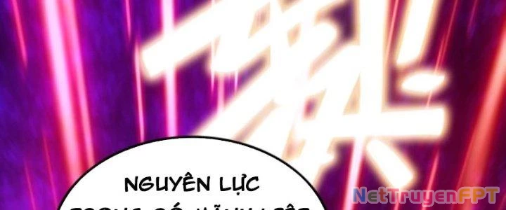Ta Bất Tử, Coi Tự Bạo Là Công Kích Bình Thường Chapter 5 - 102