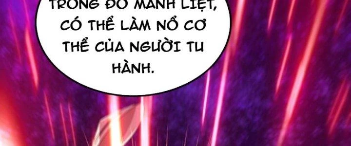 Ta Bất Tử, Coi Tự Bạo Là Công Kích Bình Thường Chapter 5 - 103