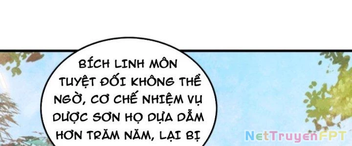 Ta Bất Tử, Coi Tự Bạo Là Công Kích Bình Thường Chapter 5 - 107