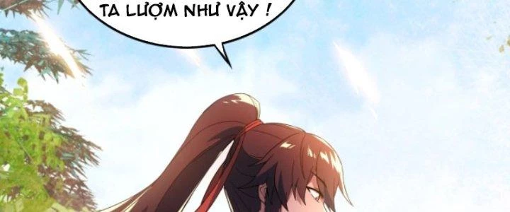 Ta Bất Tử, Coi Tự Bạo Là Công Kích Bình Thường Chapter 5 - 108