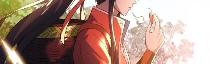 Ta Bất Tử, Coi Tự Bạo Là Công Kích Bình Thường Chapter 5 - 109