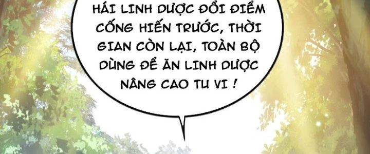 Ta Bất Tử, Coi Tự Bạo Là Công Kích Bình Thường Chapter 5 - 115