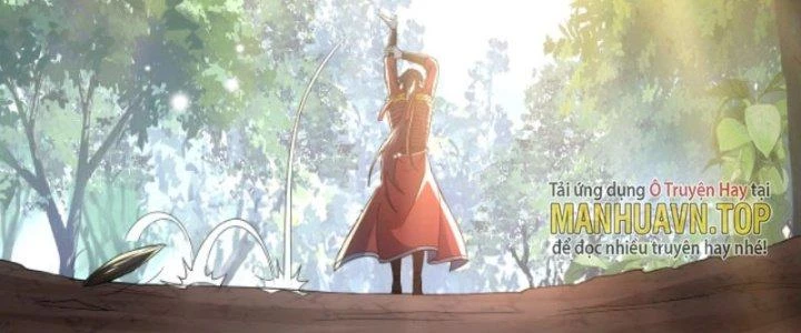 Ta Bất Tử, Coi Tự Bạo Là Công Kích Bình Thường Chapter 5 - 116