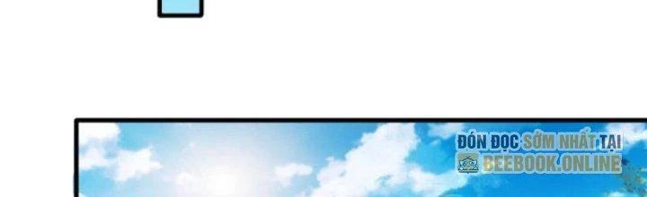Ta Bất Tử, Coi Tự Bạo Là Công Kích Bình Thường Chapter 5 - 121