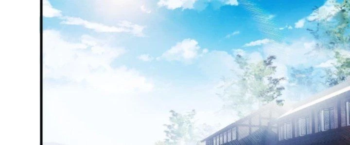 Ta Bất Tử, Coi Tự Bạo Là Công Kích Bình Thường Chapter 5 - 122