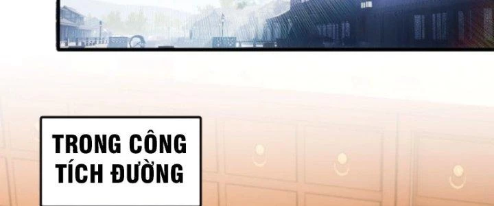 Ta Bất Tử, Coi Tự Bạo Là Công Kích Bình Thường Chapter 5 - 123