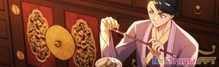 Ta Bất Tử, Coi Tự Bạo Là Công Kích Bình Thường Chapter 5 - 125