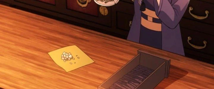 Ta Bất Tử, Coi Tự Bạo Là Công Kích Bình Thường Chapter 5 - 126