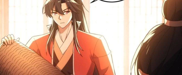 Ta Bất Tử, Coi Tự Bạo Là Công Kích Bình Thường Chapter 5 - 135