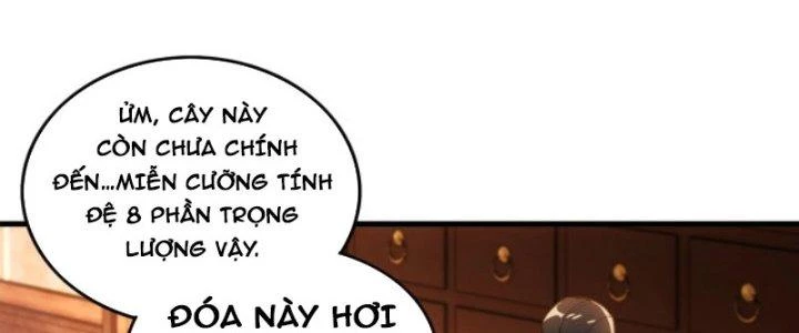 Ta Bất Tử, Coi Tự Bạo Là Công Kích Bình Thường Chapter 5 - 138