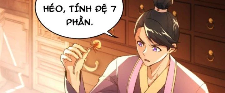 Ta Bất Tử, Coi Tự Bạo Là Công Kích Bình Thường Chapter 5 - 139