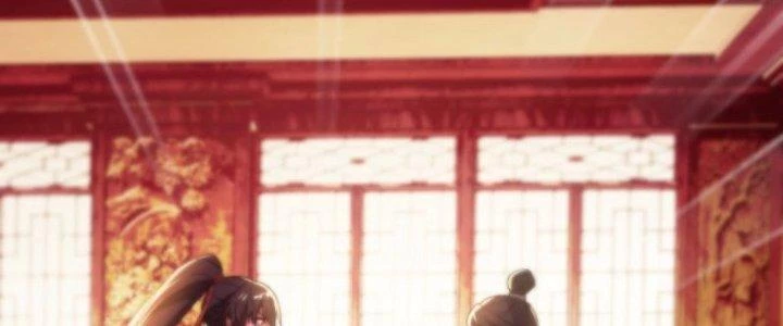 Ta Bất Tử, Coi Tự Bạo Là Công Kích Bình Thường Chapter 5 - 147