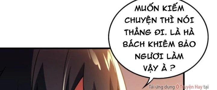 Ta Bất Tử, Coi Tự Bạo Là Công Kích Bình Thường Chapter 5 - 150