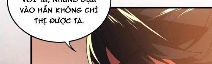 Ta Bất Tử, Coi Tự Bạo Là Công Kích Bình Thường Chapter 5 - 153