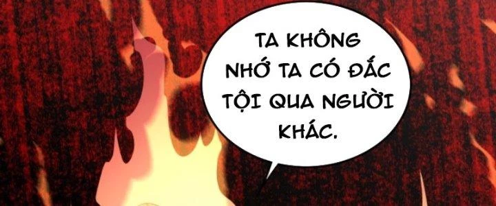 Ta Bất Tử, Coi Tự Bạo Là Công Kích Bình Thường Chapter 5 - 156