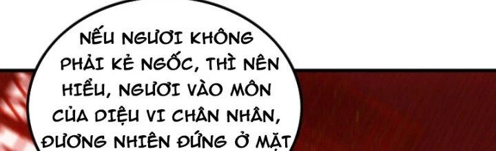 Ta Bất Tử, Coi Tự Bạo Là Công Kích Bình Thường Chapter 5 - 161