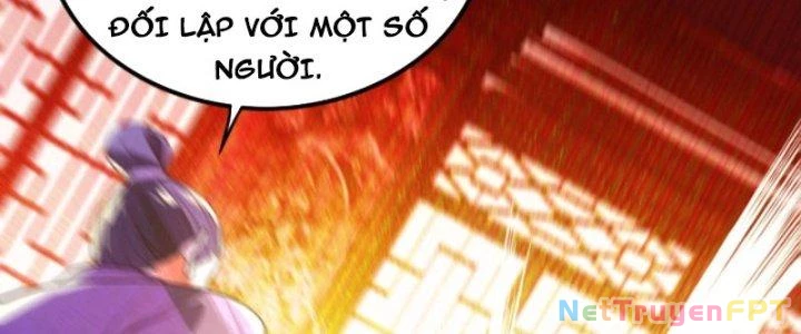 Ta Bất Tử, Coi Tự Bạo Là Công Kích Bình Thường Chapter 5 - 162