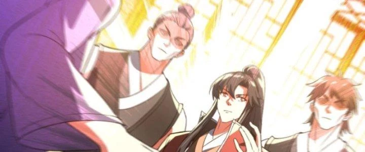 Ta Bất Tử, Coi Tự Bạo Là Công Kích Bình Thường Chapter 5 - 163