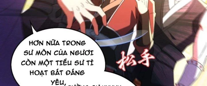 Ta Bất Tử, Coi Tự Bạo Là Công Kích Bình Thường Chapter 5 - 164