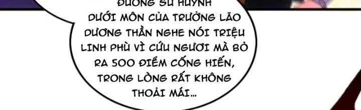 Ta Bất Tử, Coi Tự Bạo Là Công Kích Bình Thường Chapter 5 - 165