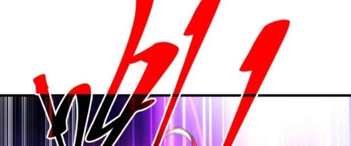 Ta Bất Tử, Coi Tự Bạo Là Công Kích Bình Thường Chapter 5 - 172