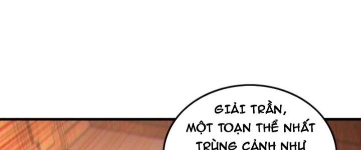 Ta Bất Tử, Coi Tự Bạo Là Công Kích Bình Thường Chapter 5 - 176