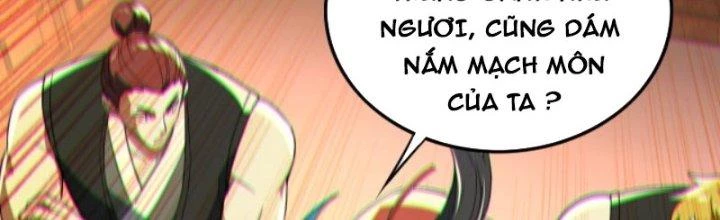 Ta Bất Tử, Coi Tự Bạo Là Công Kích Bình Thường Chapter 5 - 177