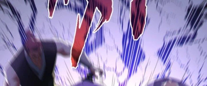 Ta Bất Tử, Coi Tự Bạo Là Công Kích Bình Thường Chapter 5 - 190