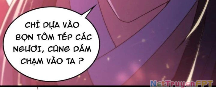 Ta Bất Tử, Coi Tự Bạo Là Công Kích Bình Thường Chapter 5 - 196