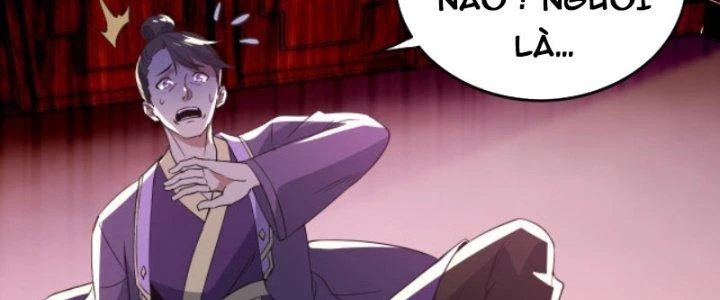 Ta Bất Tử, Coi Tự Bạo Là Công Kích Bình Thường Chapter 5 - 198