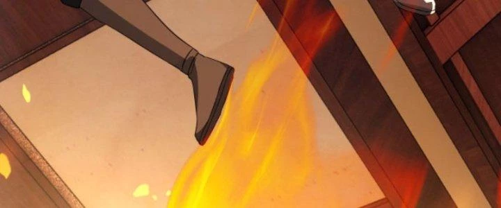 Ta Bất Tử, Coi Tự Bạo Là Công Kích Bình Thường Chapter 5 - 200