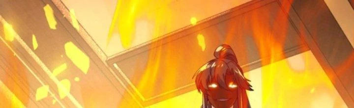 Ta Bất Tử, Coi Tự Bạo Là Công Kích Bình Thường Chapter 5 - 201