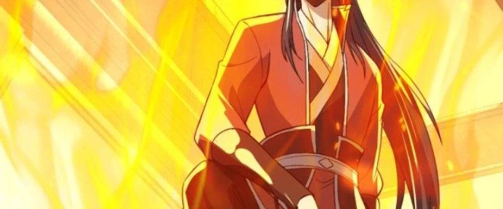 Ta Bất Tử, Coi Tự Bạo Là Công Kích Bình Thường Chapter 5 - 202