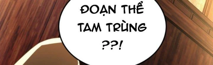Ta Bất Tử, Coi Tự Bạo Là Công Kích Bình Thường Chapter 5 - 205