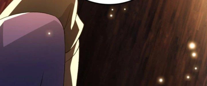 Ta Bất Tử, Coi Tự Bạo Là Công Kích Bình Thường Chapter 5 - 206
