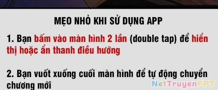 Ta Bất Tử, Coi Tự Bạo Là Công Kích Bình Thường Chapter 5 - 208