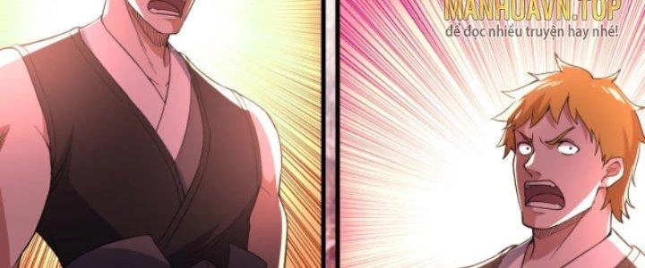 Ta Bất Tử, Coi Tự Bạo Là Công Kích Bình Thường Chapter 6 - 2