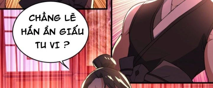 Ta Bất Tử, Coi Tự Bạo Là Công Kích Bình Thường Chapter 6 - 3