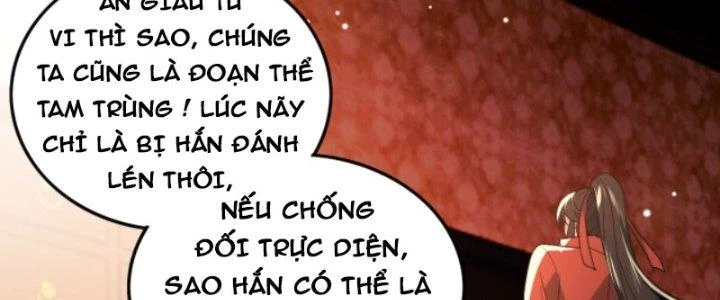 Ta Bất Tử, Coi Tự Bạo Là Công Kích Bình Thường Chapter 6 - 8
