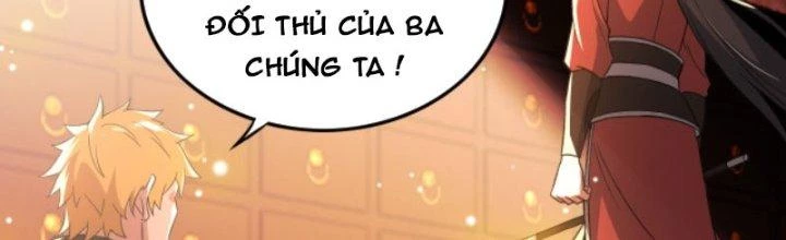 Ta Bất Tử, Coi Tự Bạo Là Công Kích Bình Thường Chapter 6 - 9