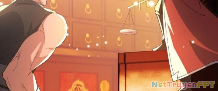 Ta Bất Tử, Coi Tự Bạo Là Công Kích Bình Thường Chapter 6 - 10
