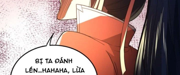 Ta Bất Tử, Coi Tự Bạo Là Công Kích Bình Thường Chapter 6 - 14